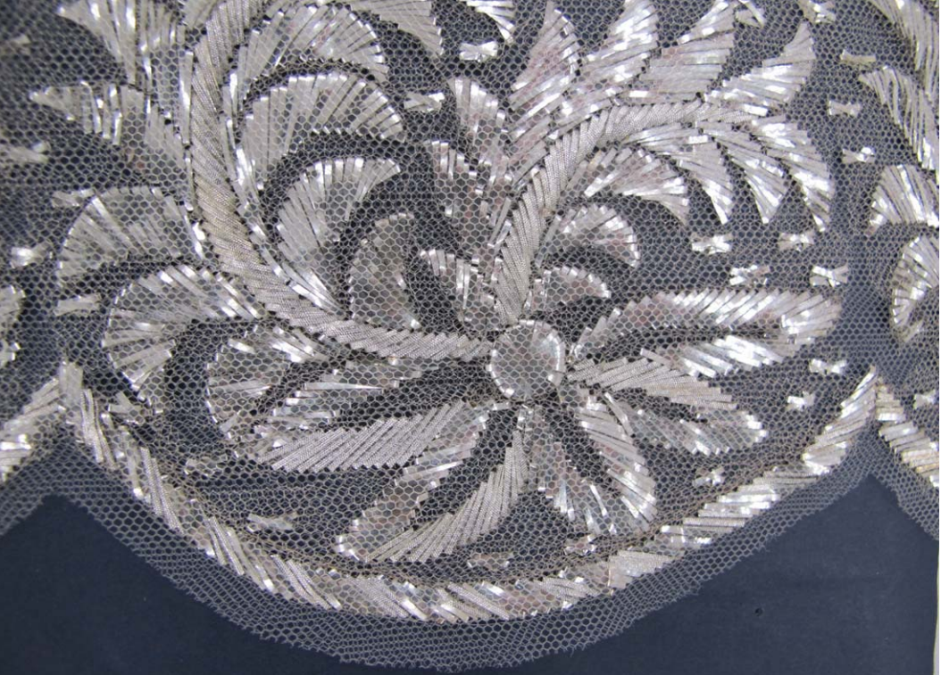 Scallop trim after treatment.png