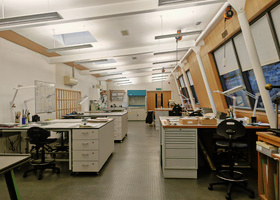 2026_OCC Studio_01.JPG