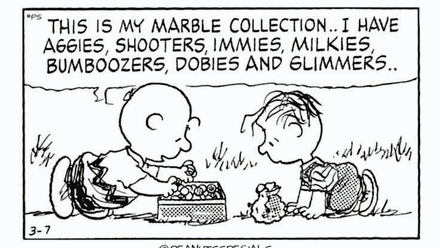 Linus Syndrome.png