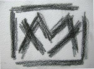 2025-03 MVB monogram IMG_1554 copy.jpg