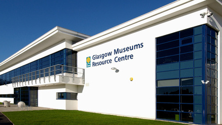 Glasgow Museums Resource Centre.jpg 1