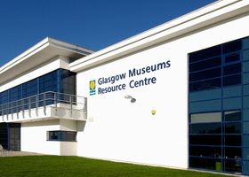 Glasgow Museums Resource Centre.jpg 1