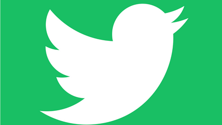 ESN Twitter Conference.png