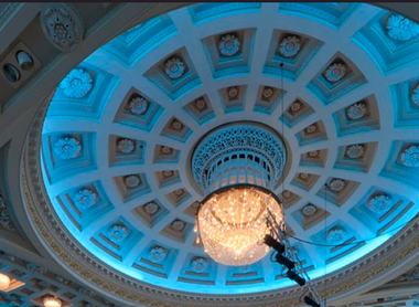 ar ceiling banner.png