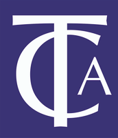 TCA logo 2022 large resized.png