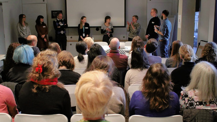 phmg lightning talks.jpg