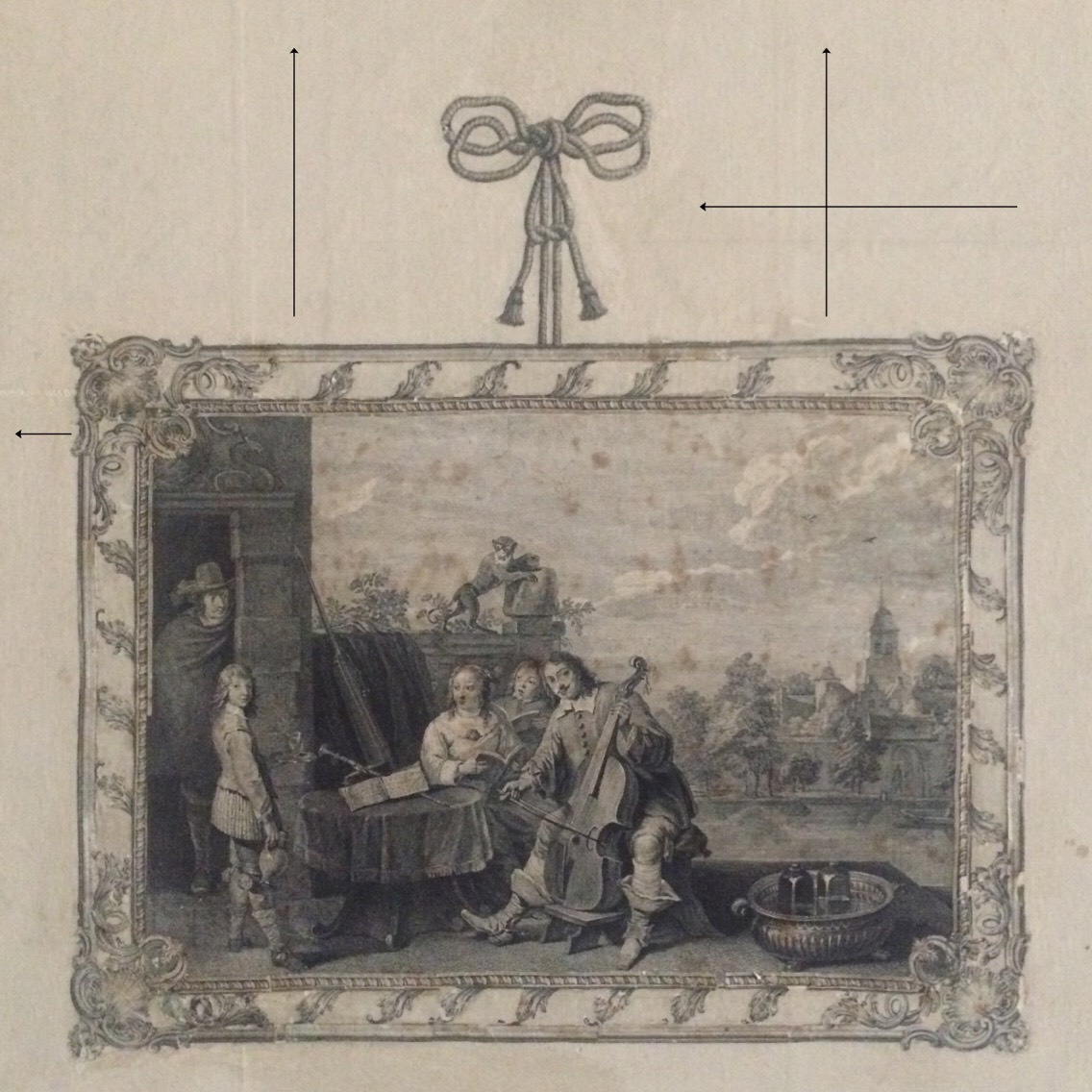4 The conservation of eighteenth-century print rooms.jpg