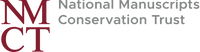 NMT.png