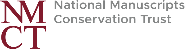 NMT.png