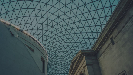 British Museum Job Banner.jpg