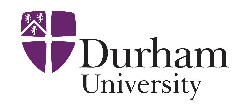 durham.jpg