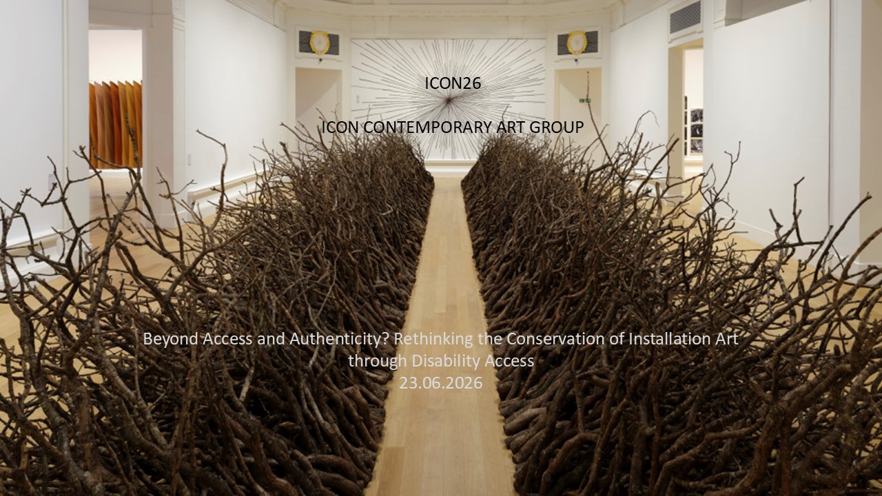 ICON26_Contemporary Art Group Event.jpg