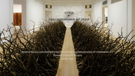 ICON26_Contemporary Art Group Event.jpg