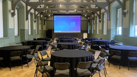 Textile Conf 2026 Thumbnail.jpg