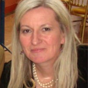 Isabelle Egan