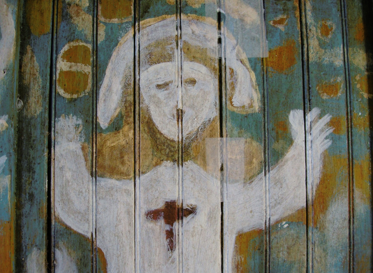 Gallery Image 1 