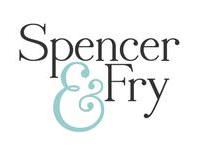 Spencer&Fry Logo.jpeg