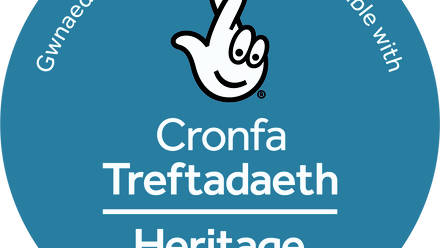TNLHF_Welsh_Acknowledgement_Stamp_Colour_PNG.png