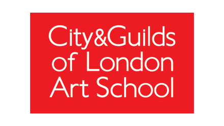 City and Guilds.png