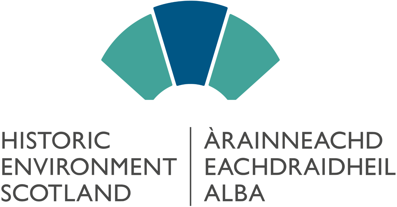 historic-environment-scotland-logo-stacked-cmyk.png