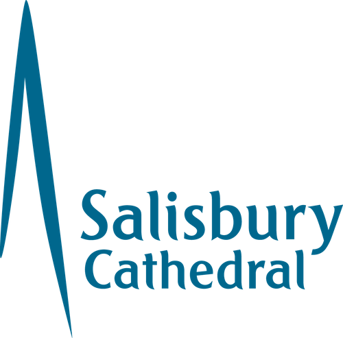 Salisbury Cathedral Logo.png