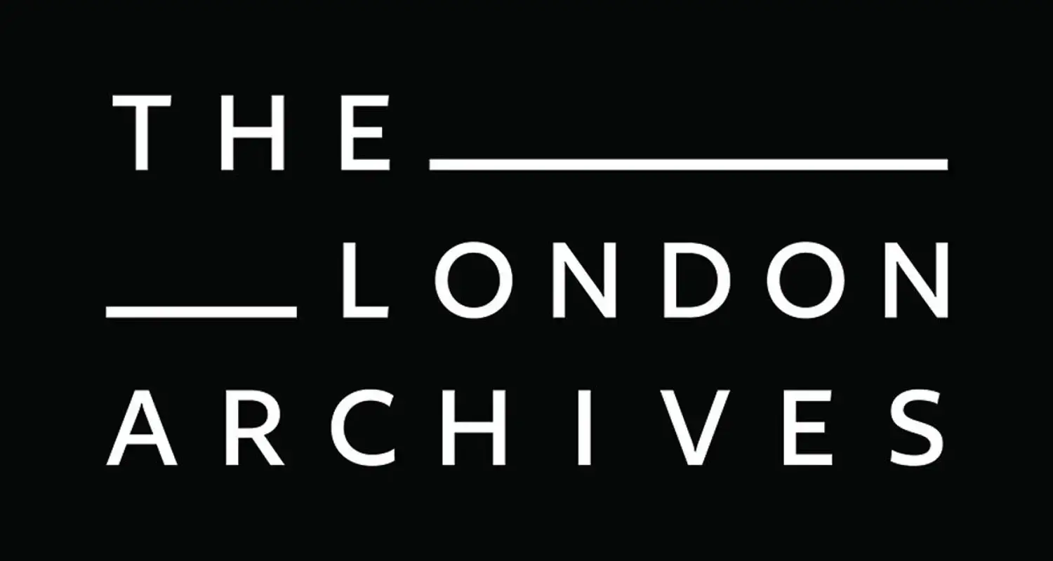 the-london-archives-logo-black.x8aaf97dd.webp