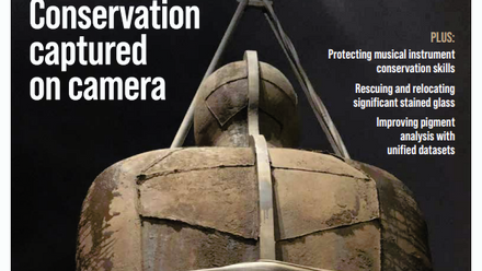 Iconnect Winter 2025.26 Issue 13 Front Page.png