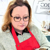 Ann-Marie Miller ACR
