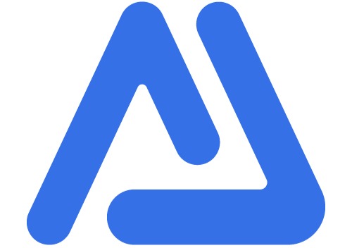 Logo Icon.jpg