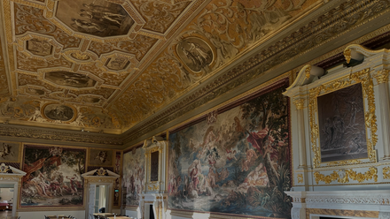 Stowe House dark resized.png