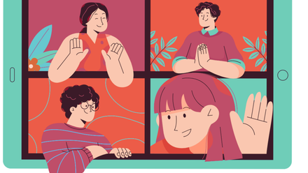 THEME+Connection+and+Conversation.png