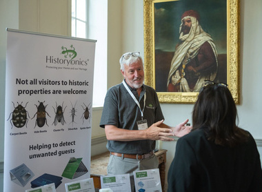 Icon26 Exhibitors.jpg