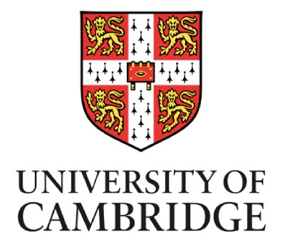cambridge.jpeg