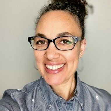 Ariana Makau
