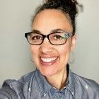 Ariana Makau