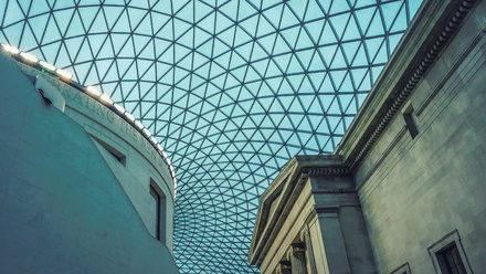 British museum job posting visual.jpg
