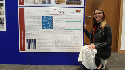 image_1_presenting_my_internship_poster_at_icon_2019_belfast.jpg