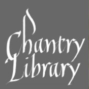 Chantry Library