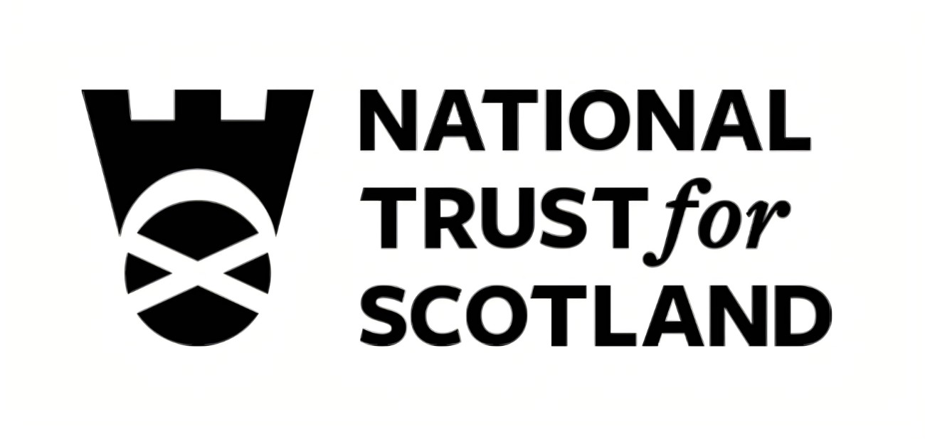 National Trust Scotland Logo.jpg