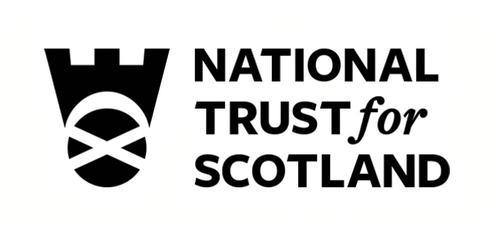National Trust Scotland Logo.jpg