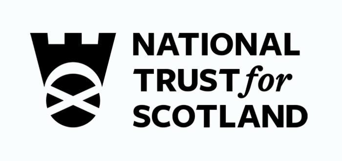 National Trust Scotland Logo.jpg
