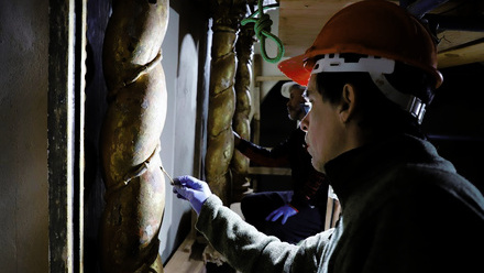 Skills at risk photo.JPG