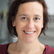 Donatella Banti