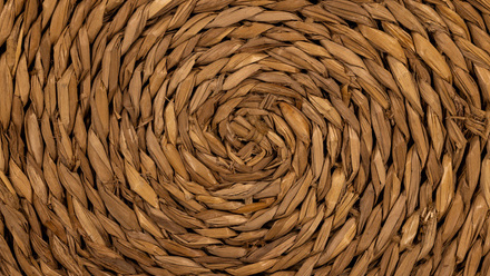 straw spiral organic sustainability.jpg