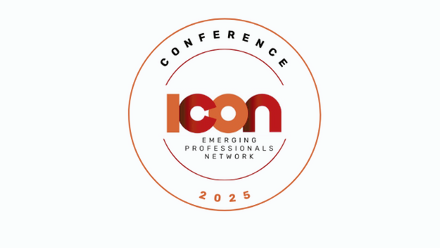 EPG Conference Logo 2.png 1