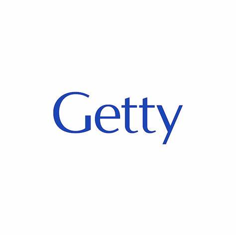 Getty Logo.jpg