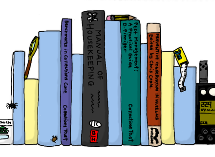 CCG bookshelf.png