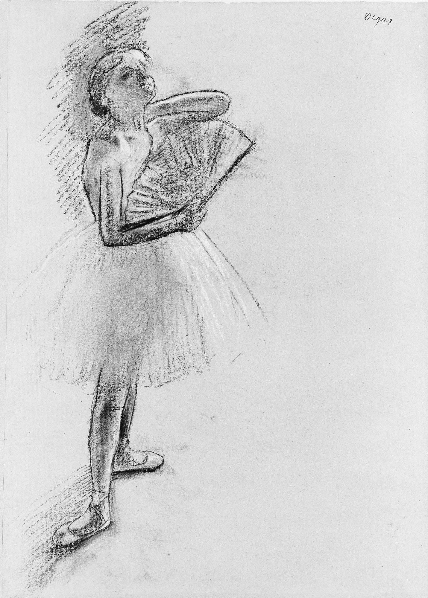 Edgar_Degas__Taenzerin_mit_Faecher__ca._1880.jpg