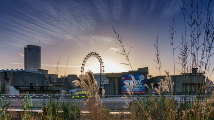 Southbank Centre.jpg