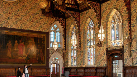 Rochdale-Town-Hall-Great-Hall-2025-photo-credit-James-Newton-1536x1229.jpg